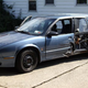 Illustration for article titled Introducing the io9 Apocalypsemobile